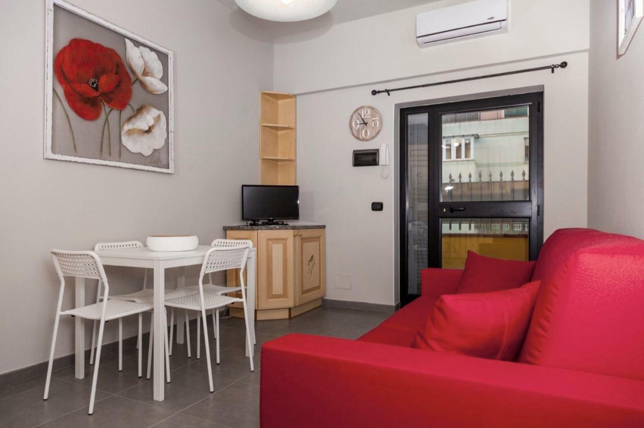 Riviera Hub Hotel Cisano sul Neva Eksteriør billede